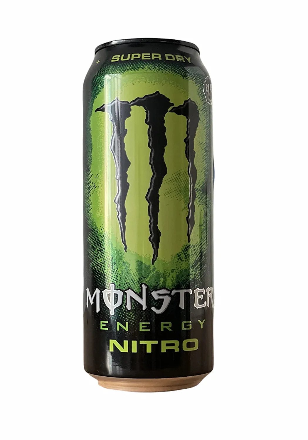 buy-monster-nitro-super-dry-energy-drink-imported-online-at-best-price